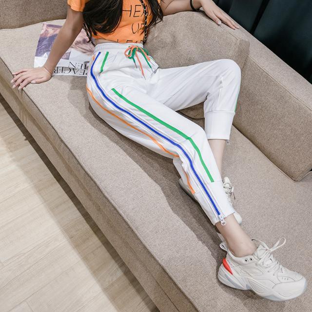 slide