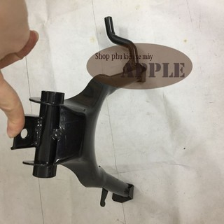 Chân chống  giữa xe máy  CUb 81 82