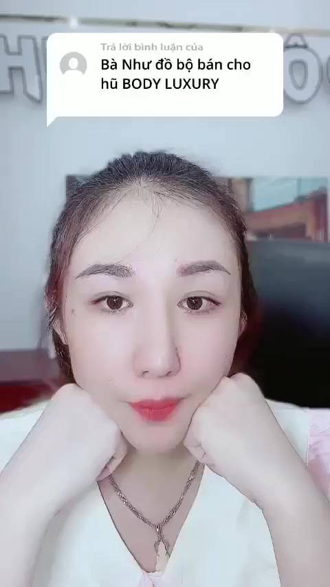 Kem Body Collagen X3 Luxury Đông Anh 250gr [Hàng Công Ty] Dưỡng Da Trắng Sáng, Mềm Mịn, Thơm Hương Lâu - Mẫu Mới Nhất | BigBuy360 - bigbuy360.vn