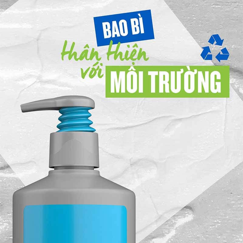 [MẪU MỚI NHẤT] (CHÍNH HÃNG CÔNG TY) Dầu gội và xả phục hồi sinh lực Tigi Bed head Recovery level 2 400ml - 970ml