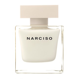 [SIEUHOT][SIEURE] Mẫu Thử Nước Hoa NARCISO EAU DE PARFUM 10ml-20ml