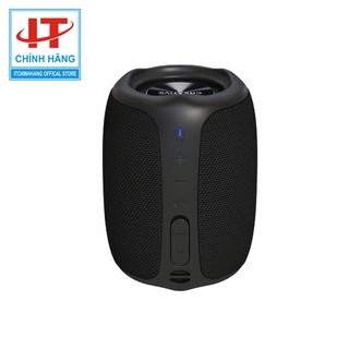 Loa Chống Nước Creative Muvo Play Bluetooth 5.0 - HÀNG CHÍNH HÃNG - Viễn Sơn Phân Phối