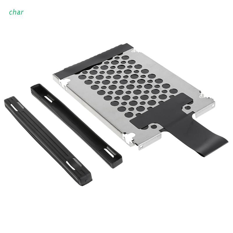 Nắp Đậy Ổ Cứng Hdd Cho Lenovo Ibm X220 X220I X220T X230 X230I T430 | BigBuy360 - bigbuy360.vn