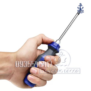 BỘ 2 CÂY TUA VÍT IRWIN 1864827