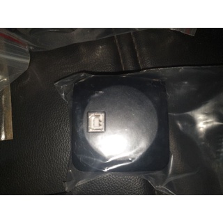 ccd camera kính hiển vi