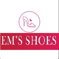 Em's Shoes - Giày Dép Xinh, Cửa hàng trực tuyến | BigBuy360 - bigbuy360.vn