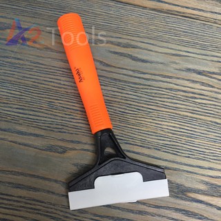 Cây sủi cán nhựa asaki ak-3970