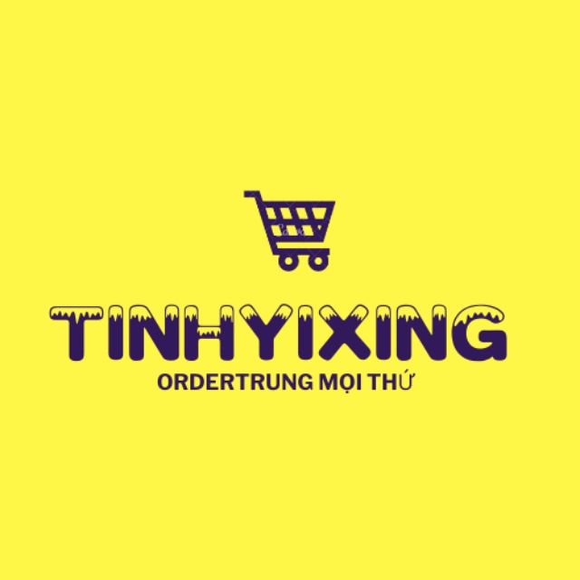 ordertrung.tinhyixing, Cửa hàng trực tuyến | BigBuy360 - bigbuy360.vn