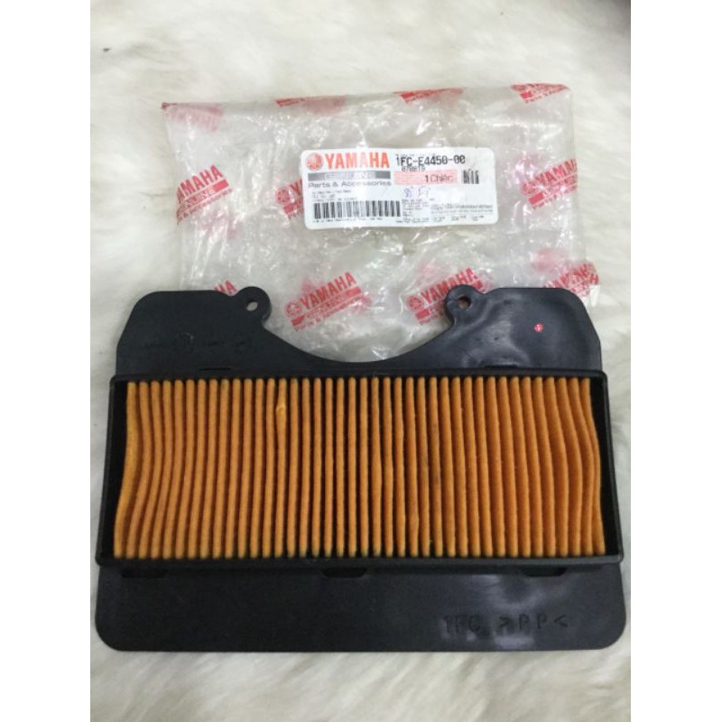 Lọc gió YAMAHA