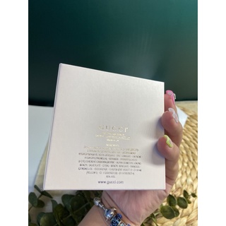 Nước hoa Gucci Bambo Edp 75ML