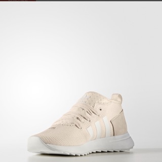 Giày adidas nữ ma BY9642 - full box trả bill