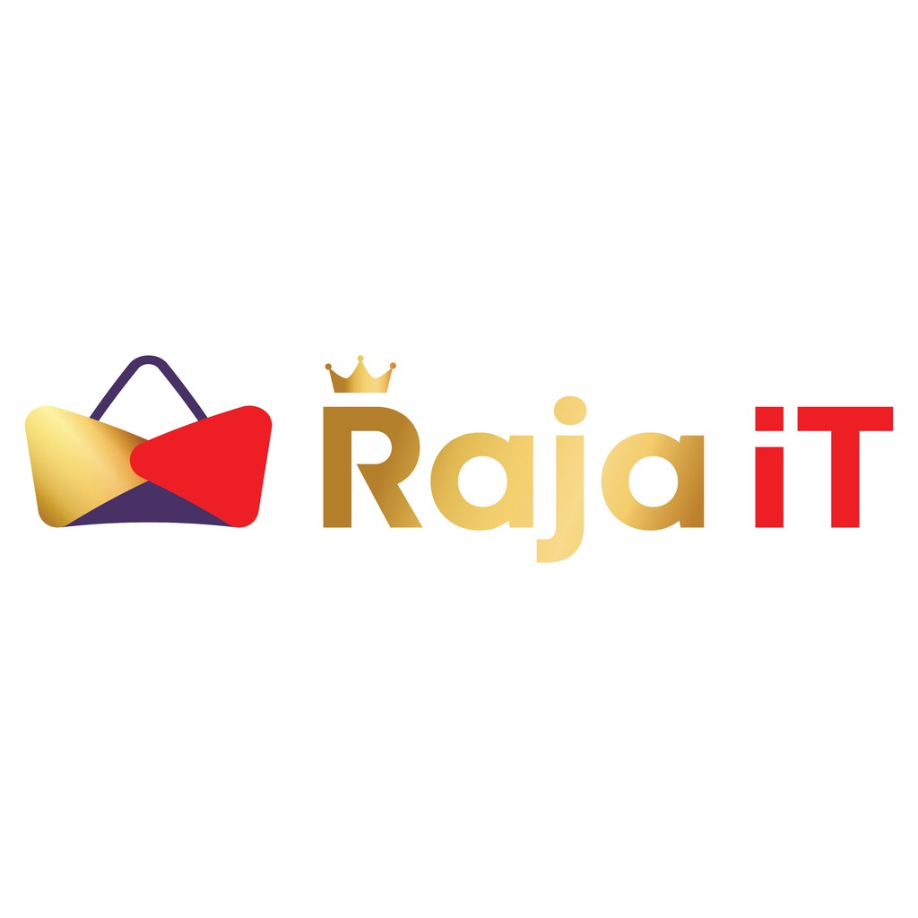 rajaitofficial.vn