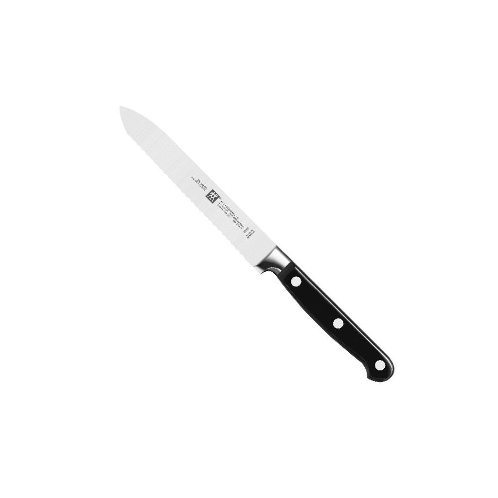 Hộp dao ZWILLING Professional S - 6 món