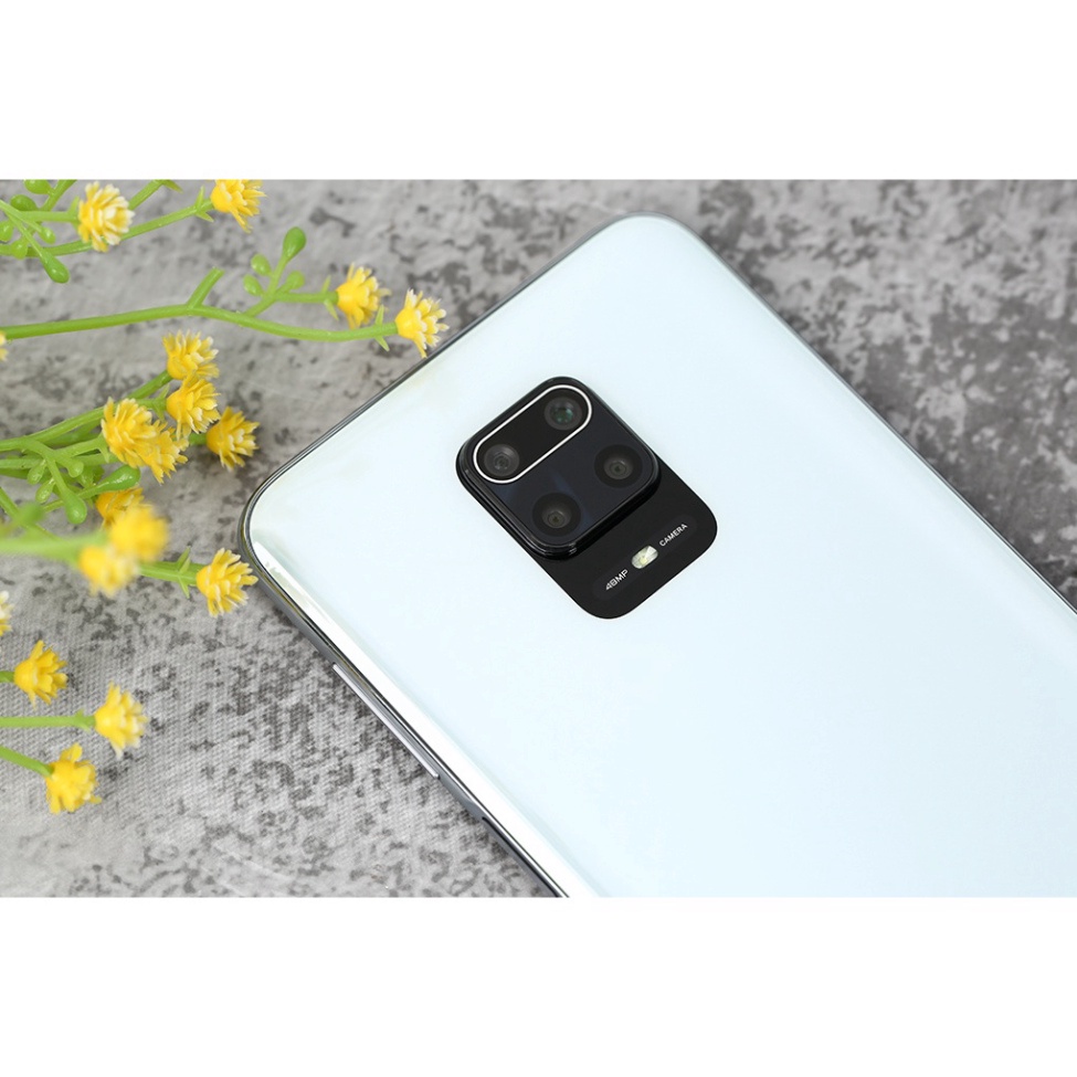 Điện thoại redmi note 9s nguyên seal bảo hành chính hãng tại Điện Thoại Xinh | BigBuy360 - bigbuy360.vn