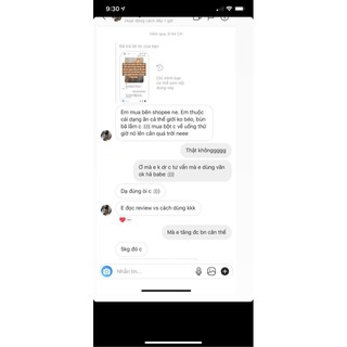 Bột Protein Tăng Cân Vegan Monie