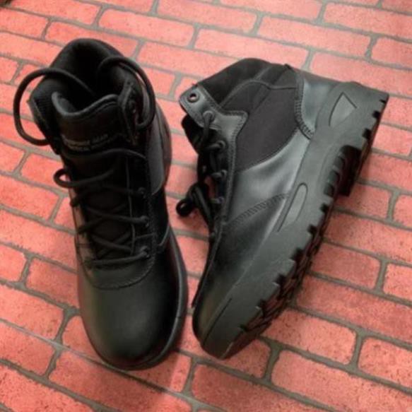[Sale 3/3] Giày phượt Response Gear (giày phượt,leo núi) Sale 11 -op1 " _ ? | BigBuy360 - bigbuy360.vn