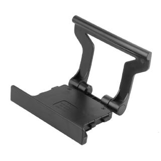 Giá Đỡ Tv Cảm Biến Mới7.21 Cho Microsoft Xbox 360 Kinect Sensor