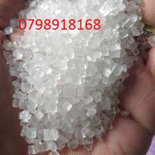 Đường phèn kim cương