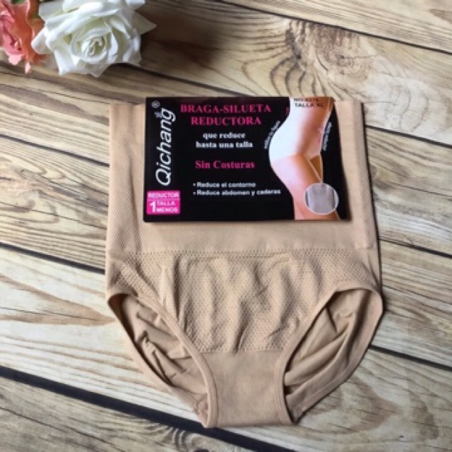 GEN (8276A) CHỐNG CUỘN, VẢI DỆT COTTON.HÀNG LOẠI 1.