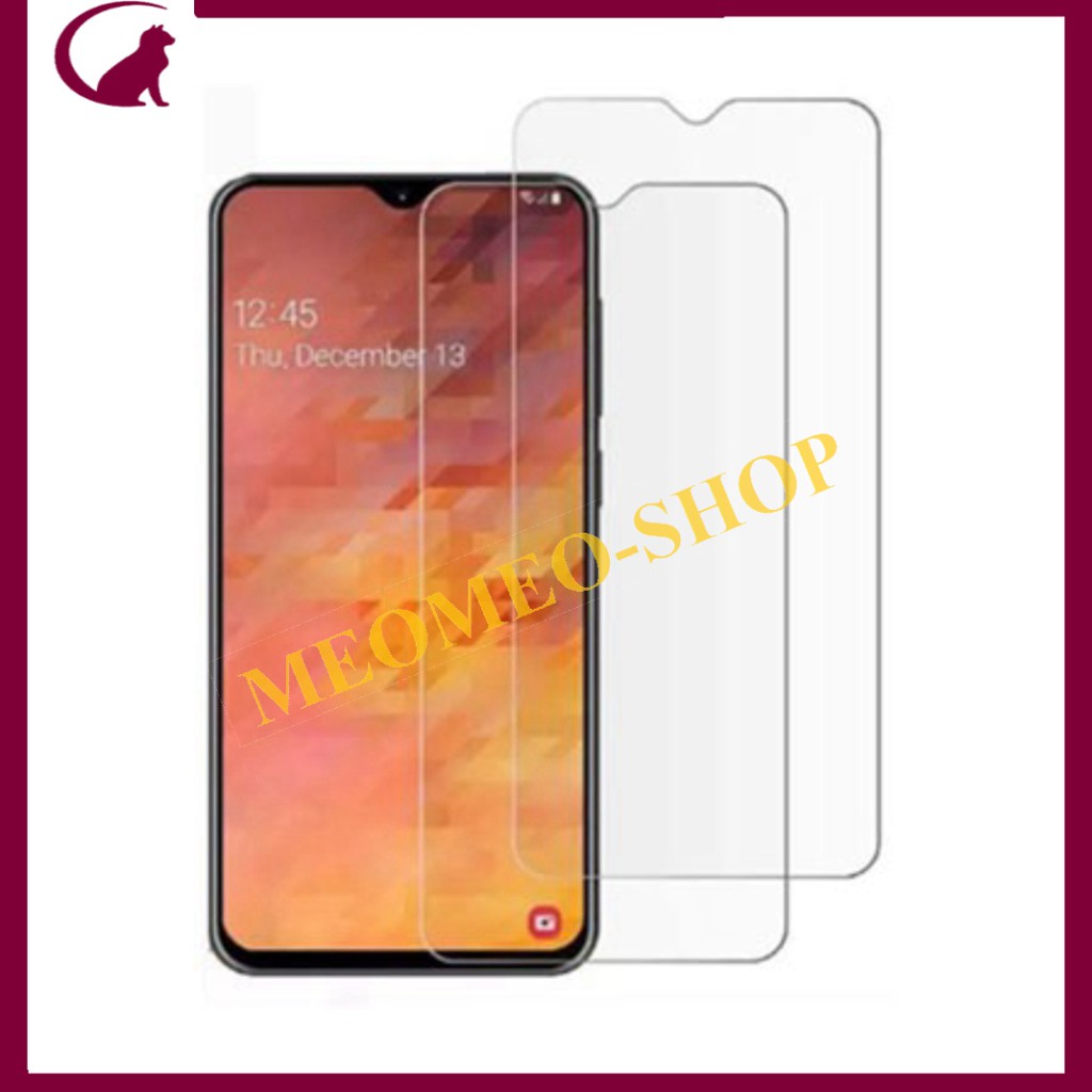 😻DEAL SỐC😻 Kính Cường Lực Nokia 5.3 - Full màn hình 11D và trong suốt - Độ cứng 9H - Độ trong suốt cực cao.