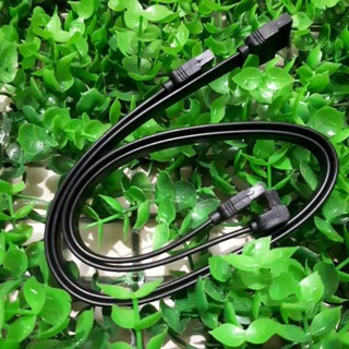 Set 2 cáp sata asus | combo 2 cáp sata asus