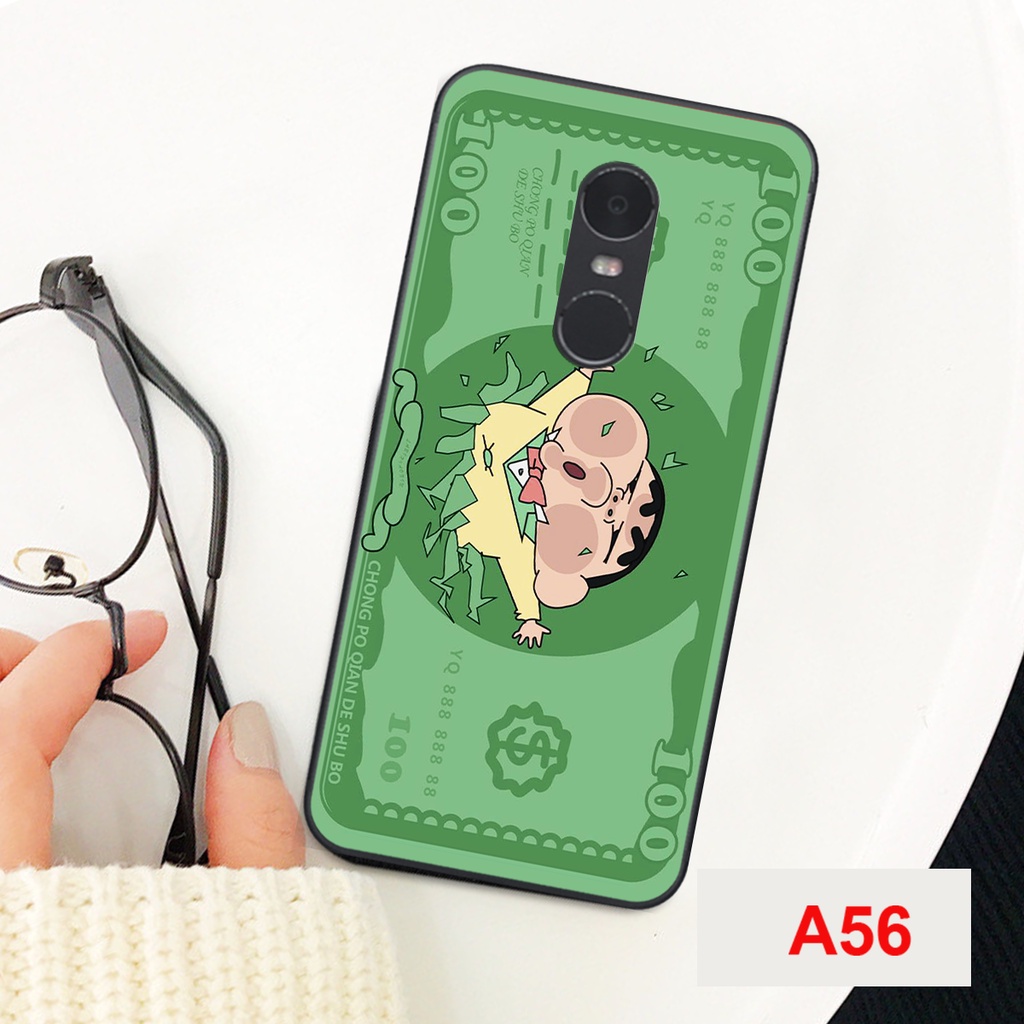 [FREESHIP] ỐP LƯNG XIAOMI MI NOTE 3/NOTE 4/NOTE 4X/MI 5/MI 5 PLUS ĐA DẠNG MẪU MÃ-CHẤT LƯỢNG CAO