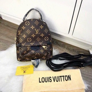 Balo lv về hàng fullbox fullbill