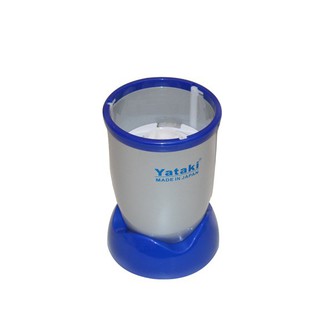 Thân động cơ máy xay Magic