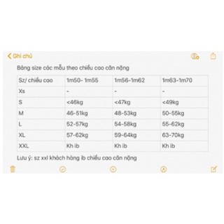 Chân váy ngắn đắp chéo công sở