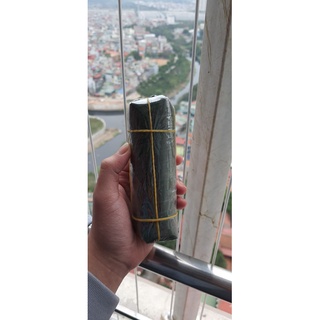 Nem chua Thanh Hóa - Nem cối