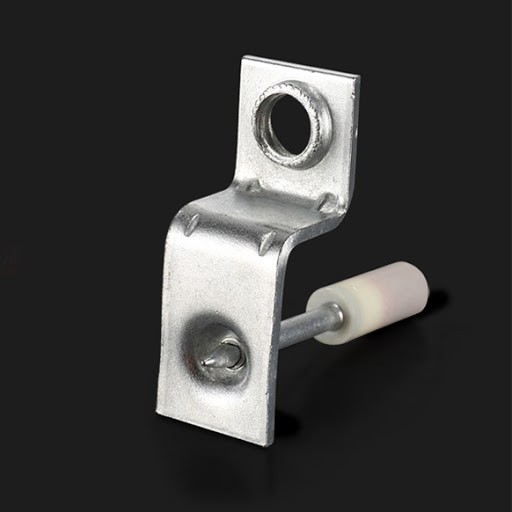 HCM đạn nở, tắc kê loại lớn 8,5mm hôp  100 CON