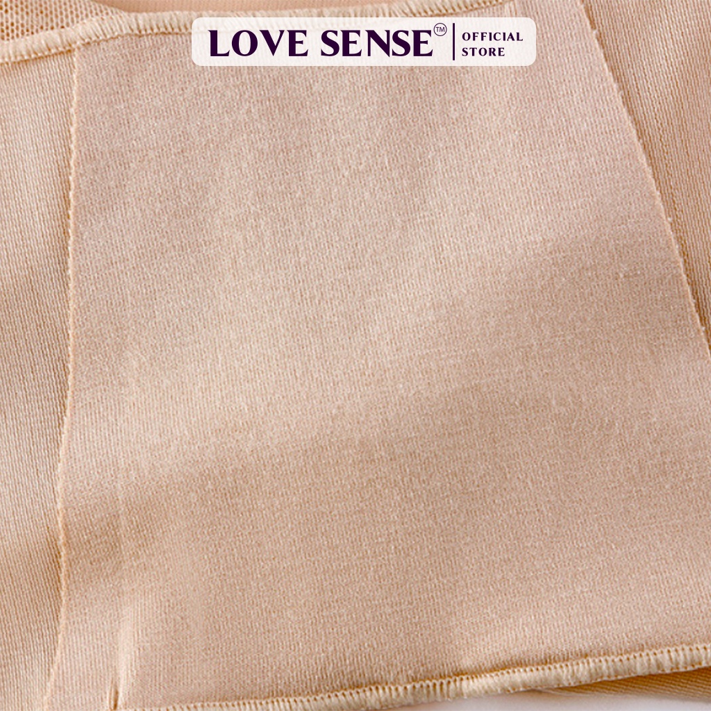 Quần Lót Nữ Gen Nịt Bụng, Định Hình Giảm Mỡ Bụng Sau Sinh Chống Cuộn , Cạp Cao Nâng Mông Không Lộ Viền Xuất Nhật Mã 8091 | BigBuy360 - bigbuy360.vn