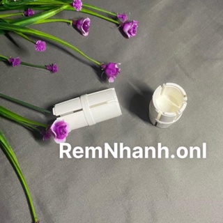 ỐNG NỐI THANH TREO RÈM.