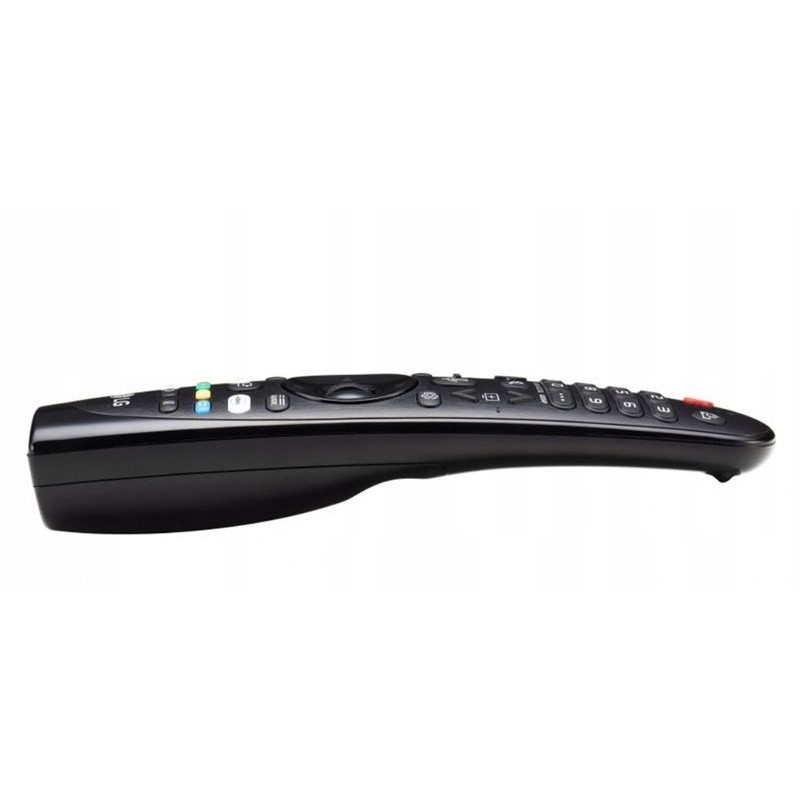 Điều Khiển Bằng Giọng Nói AN-MR20GA Cho LG 2017 2018 2019 2020 4K UHD TV LG TV UN7100 UN7200 UN7300 UN8000 NANO086 NANO91 NANO95 NANO99 Olbx Oledcx Bgx Bgx