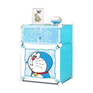 Tủ Đầu Giường Hình Thú - 3189