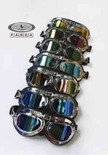 KÍNH PHƯỢT PHI CÔNG Loại 1 nhiều màu