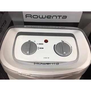 QUẠT SƯỞI ROWENTA SO6510