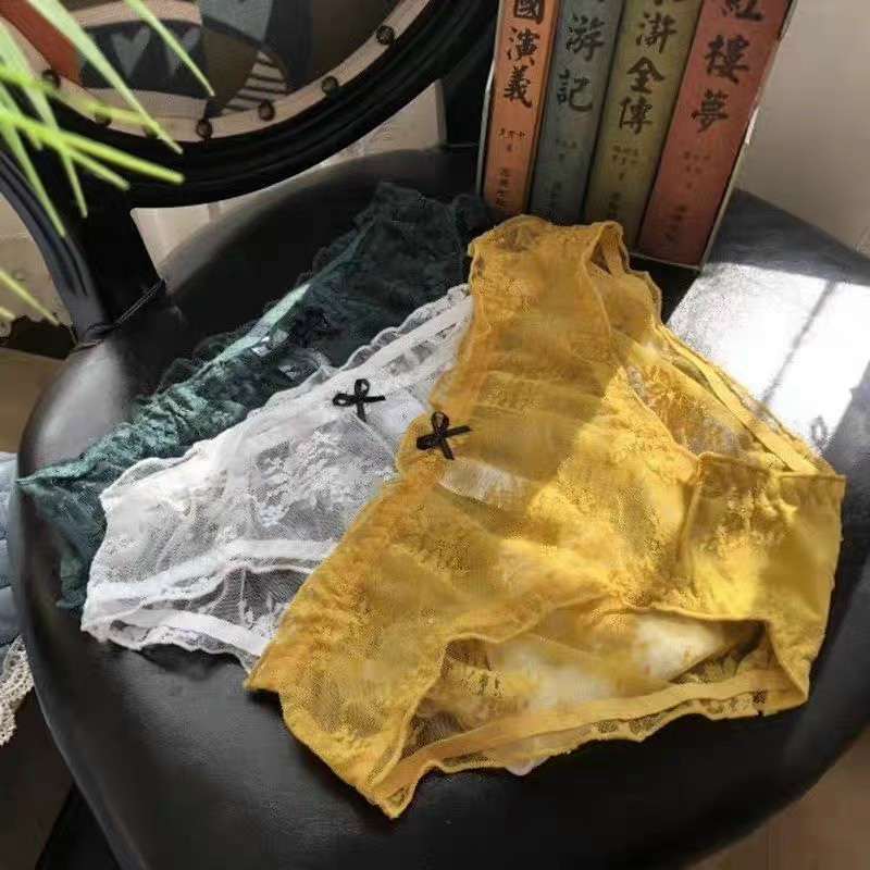 Chip ren mềm & sexy | BigBuy360 - bigbuy360.vn