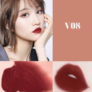 Son môi lỳ nội địa trung