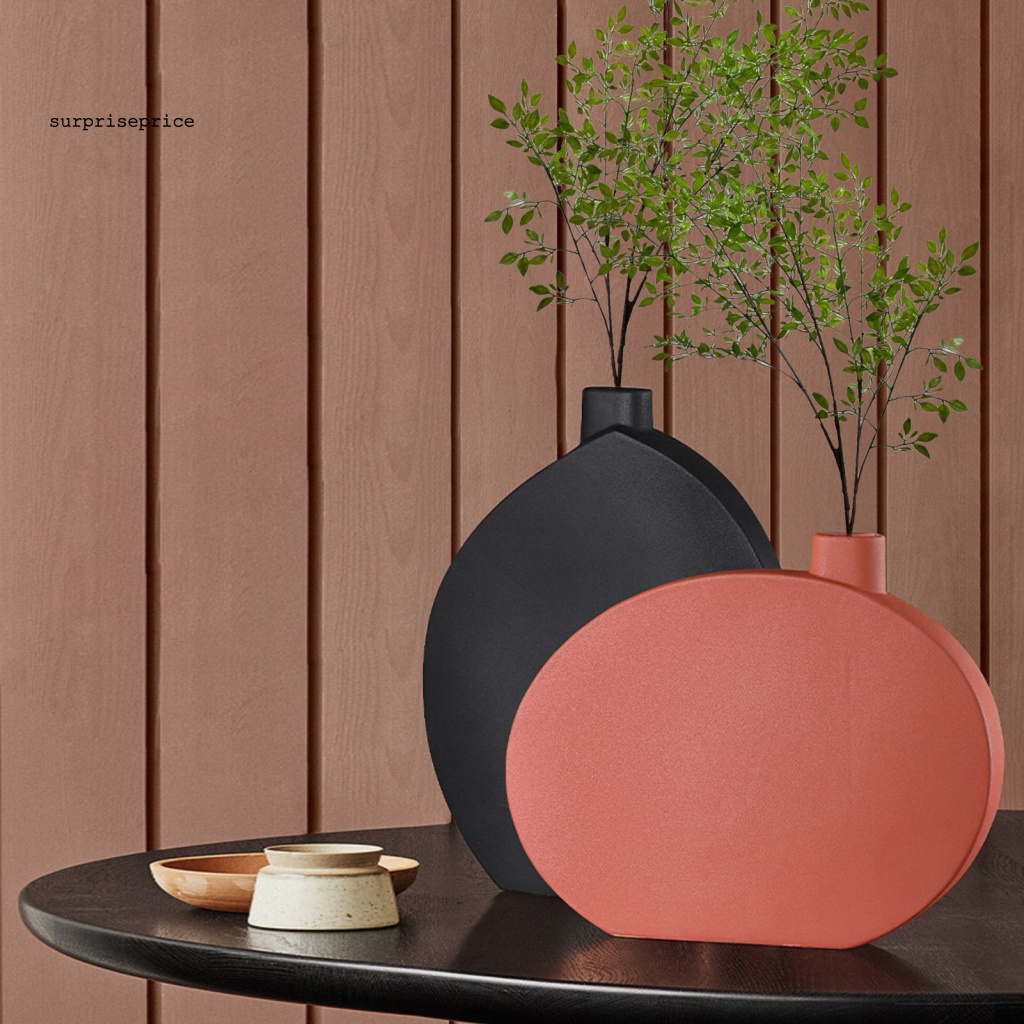 Cây Cảnh Giả Trang Trí Không Gian Xanh Sống Động