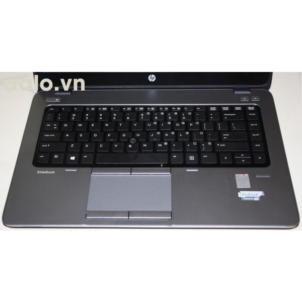 Bàn Phím Laptop HP EliteBook 840-G1, 840-G2, 850-G1, 740-G1, 740-G2, 745-G2, 750-G1, 755-G2, Zbook 14 Hàng mới100%