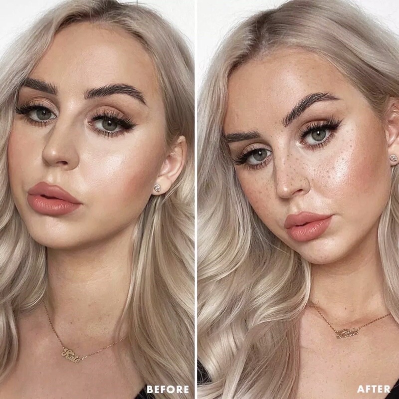 Bút chấm tàn nhang SUAKE Simuation Recke Pen | BigBuy360 - bigbuy360.vn