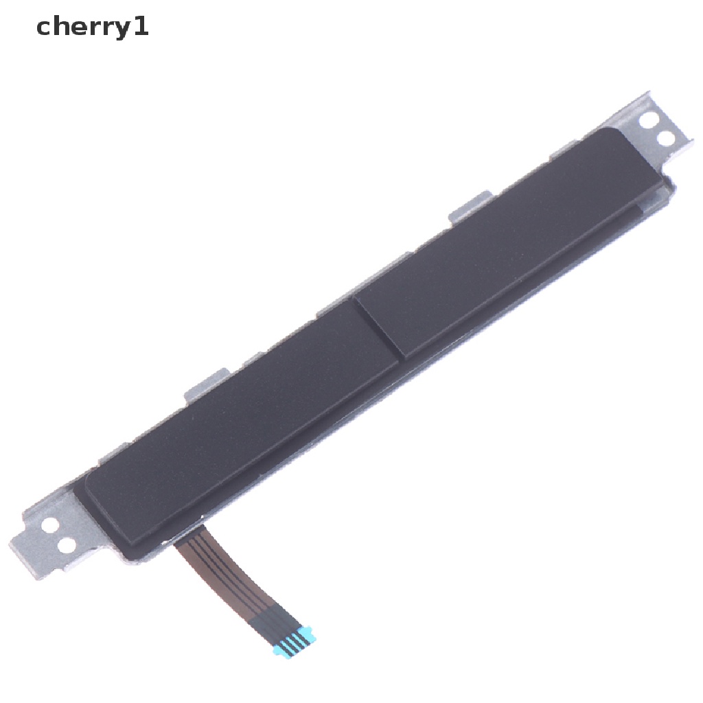 1 Miếng Lót Chuột Máy Tính DELL Latitude E7280 E7290 E7390 E7380 0HR8RF