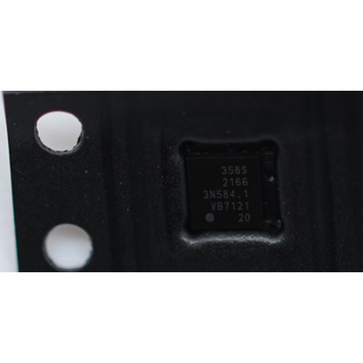 Promotion  358S 2166 2122 2225 2295 1939 1947 1994 BGA Chipset Charger Charging IC | BigBuy360 - bigbuy360.vn