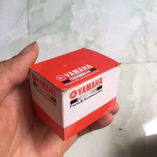 Lọc nhớt ya