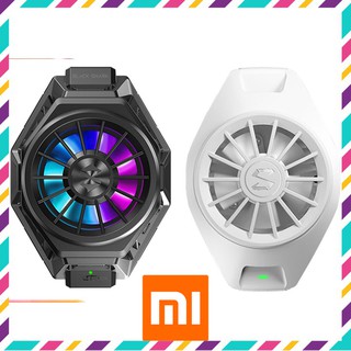 Quạt Tản Nhiệt Xiaomi Cao Cấp
