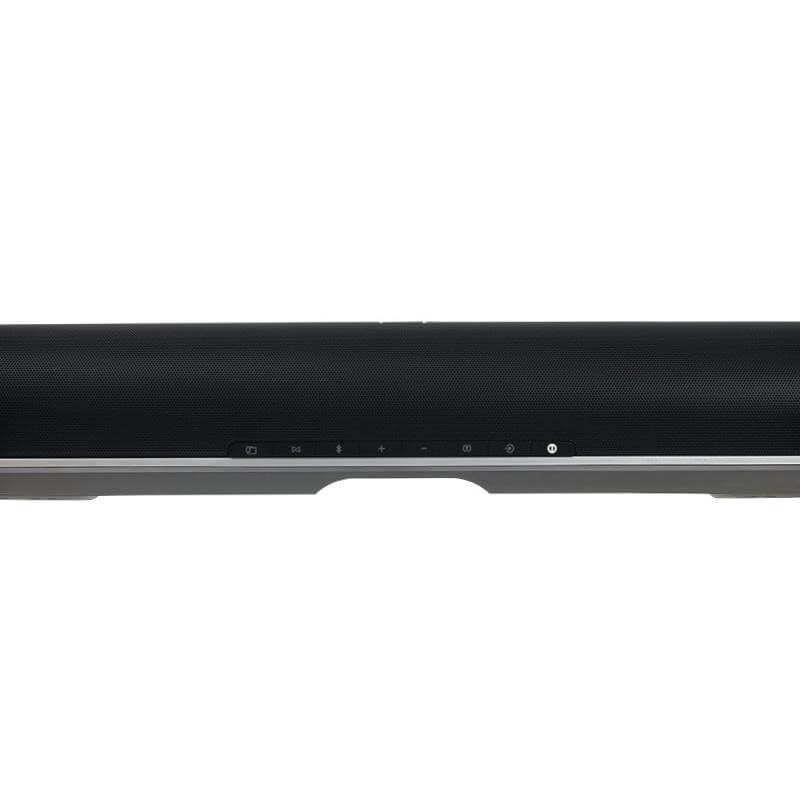 Loa Soundbar JBL SB450 - Chính hãng PGI