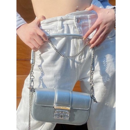 Túi xách AHA official thiết kế cao cấp thời trang dành cho nữ