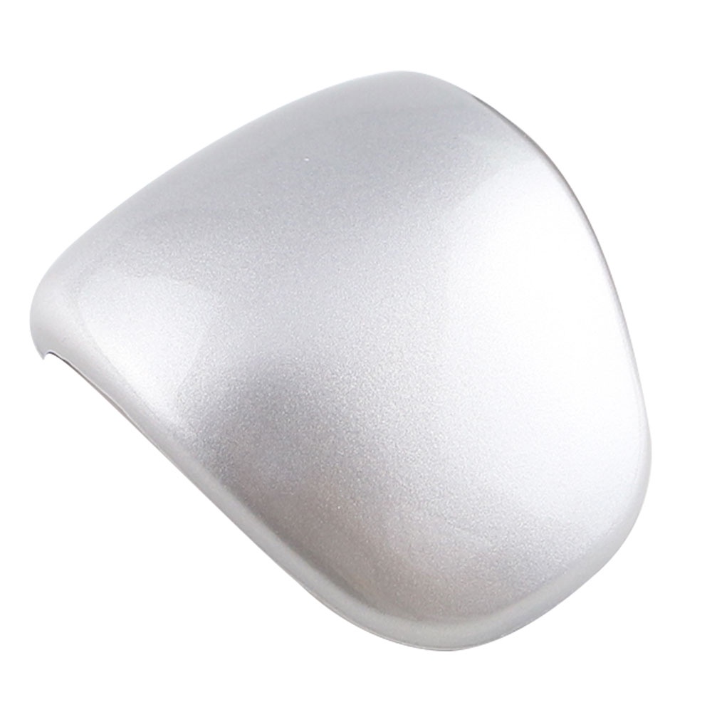 Miếng Dán Núm Gạt Cần Số Xe Hơi Kia K3 Soul Forte Ceed Proceed 2019 2020 2021 AT