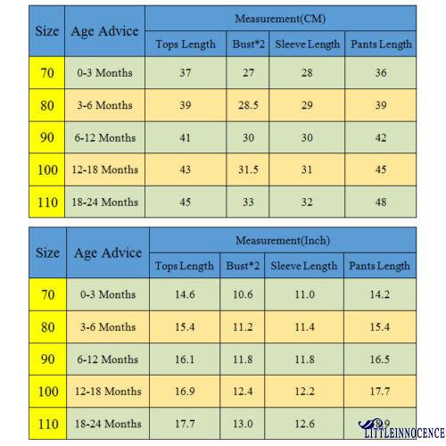 Set áo liền quần yếm họa tiết hoa + quần thắt nơ + băng đô nơ dễ thương cho bé gái